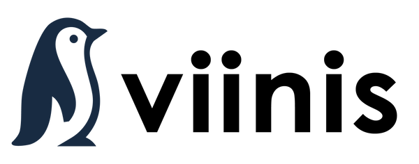 viinis